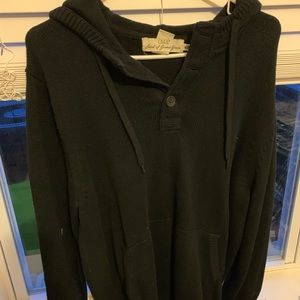H&M Hooded Sweater